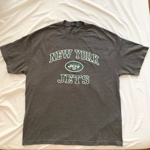 NY Jets T-Shirt